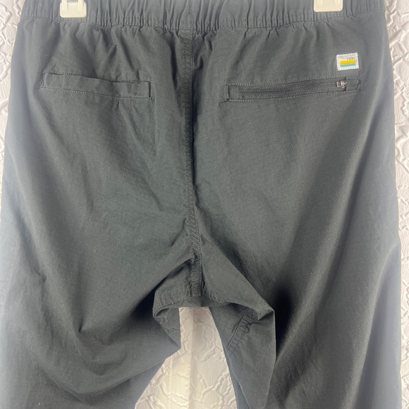 Vuori Ripstop Pants M - Picture 7 of 10